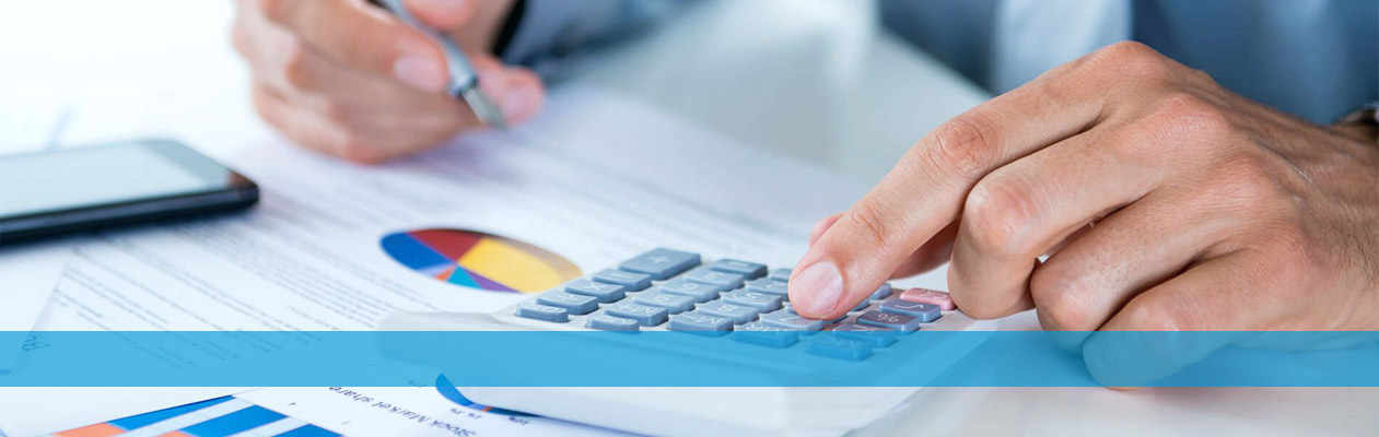 Accounting Services