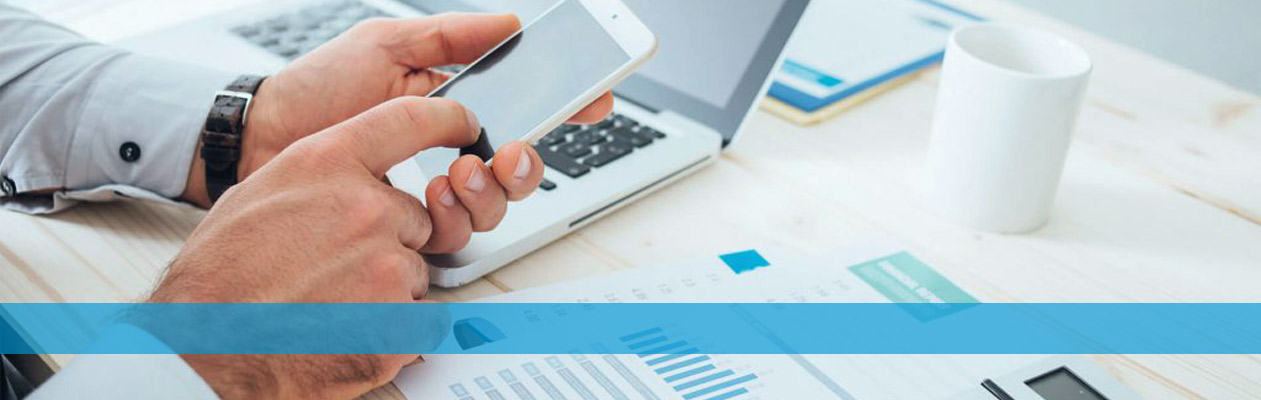 IRS & State Tax Representation